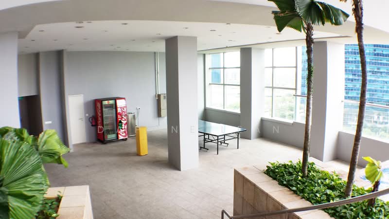 The Sail @ Marina Bay, 2 Marina Boulevard, 2 Bedrooms, 1,033 sqft, Apartment For Rent, by Daphne Lean, 23077956 - PropertyGuru.com.sg