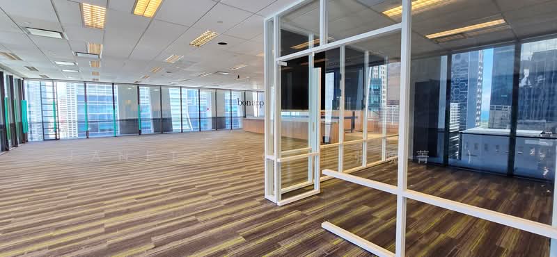 Tokio Marine Centre, 20 Mccallum Street, 3,655 sqft, Office For Rent, by Janet Tsc ( 张曉菁 ), 23078555 - CommercialGuru.com.sg