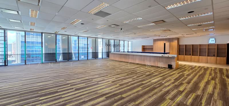 Tokio Marine Centre, 20 Mccallum Street, 3,655 sqft, Office For Rent, by Janet Tsc ( 张曉菁 ), 23078555 - CommercialGuru.com.sg