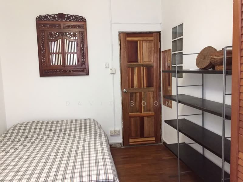 Emerald Hill Conservation Area, Emerald Hill Road, Room Rental, 170 sqft, Conservation House For Rent, by David Boon, 23078631 - PropertyGuru.com.sg
