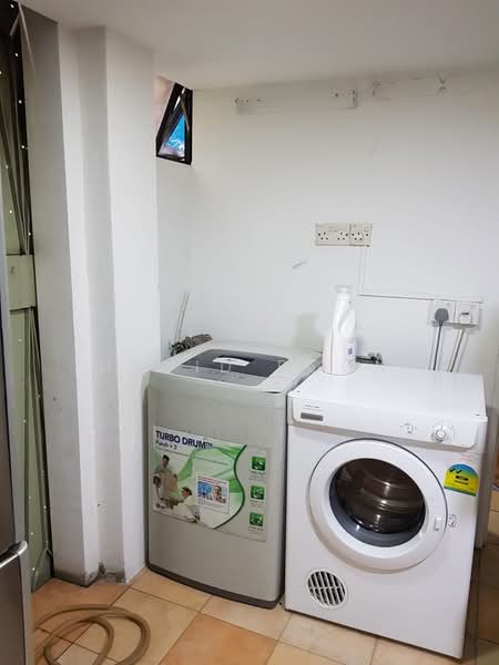 Emerald Hill Conservation Area, Emerald Hill Road, Room Rental, 170 sqft, Conservation House For Rent, by David Boon, 23078631 - PropertyGuru.com.sg
