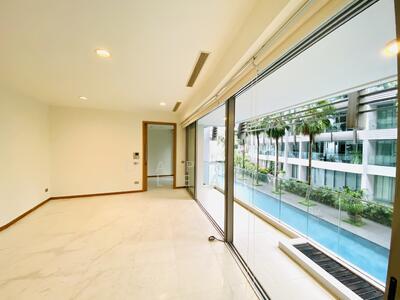 For Sale - The Oceanfront @ Sentosa Cove