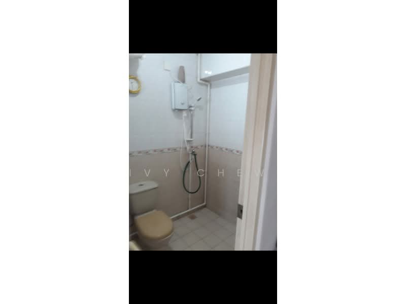 18 Cantonment Close, 18 Cantonment Close, 2 Bedrooms, 646 sqft, HDB Flat For Rent, by Ivy Chew, 23078920 - PropertyGuru.com.sg