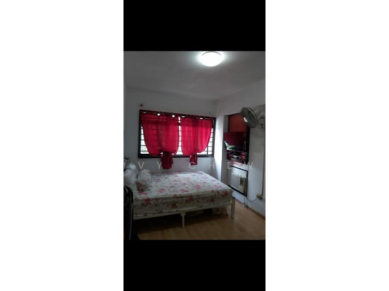 18 Cantonment Close, 18 Cantonment Close, 2 Bedrooms, 646 sqft, HDB Flat For Rent, by Ivy Chew, 23078920 - PropertyGuru.com.sg