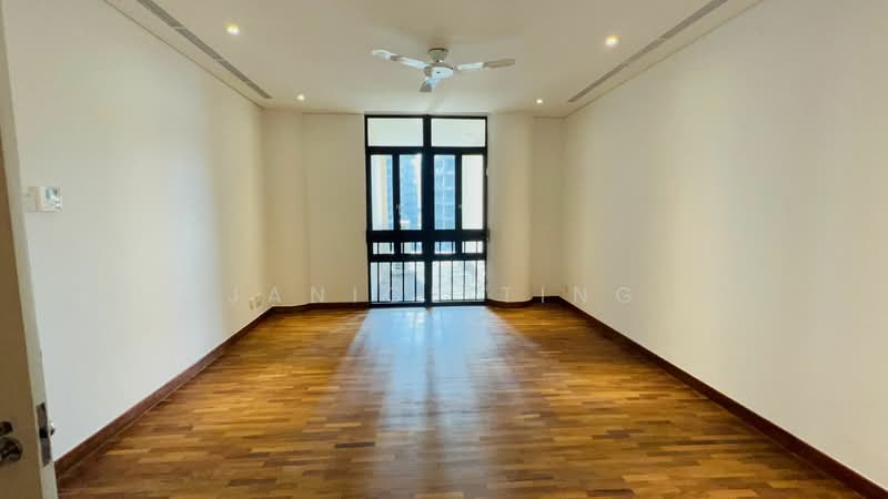 The Colonnade, 82 Grange Road, 3 Bedrooms, 3,617 sqft, Condominium For Rent, by Janice Ting, 23079076 - PropertyGuru.com.sg