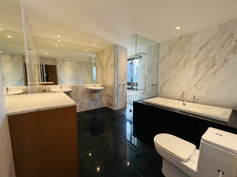 The Colonnade, 82 Grange Road, 3 Bedrooms, 3,617 sqft, Condominium For Rent, by Janice Ting, 23079076 - PropertyGuru.com.sg