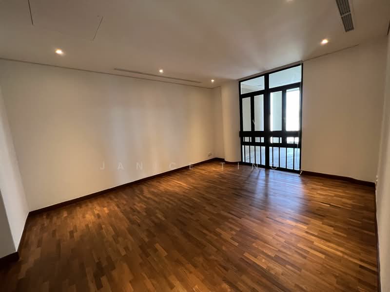The Colonnade, 82 Grange Road, 3 Bedrooms, 3,617 sqft, Condominium For Rent, by Janice Ting, 23079076 - PropertyGuru.com.sg