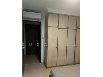 For Rent - 247 Yishun Avenue 9