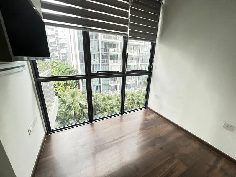 The Luxurie, 27 Compassvale Road, 2 Bedrooms, 732 sqft, Condominium For Rent, by Joe Tay, 23079351 - PropertyGuru.com.sg