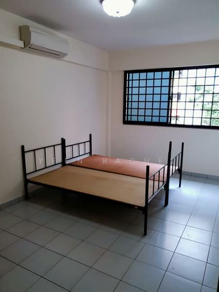 439 Yishun Avenue 11, 439 Yishun Avenue 11, 3 Bedrooms, 1,119 sqft, HDB Flat For Rent, by Rachel Yeen, 23079423 - PropertyGuru.com.sg