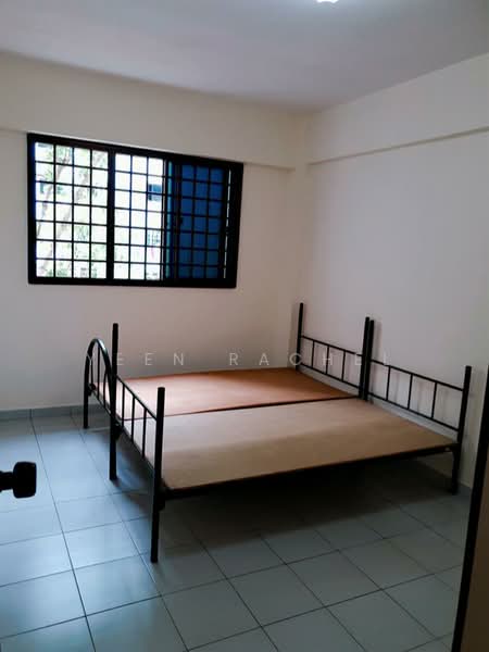 439 Yishun Avenue 11, 439 Yishun Avenue 11, 3 Bedrooms, 1,119 sqft, HDB Flat For Rent, by Rachel Yeen, 23079423 - PropertyGuru.com.sg