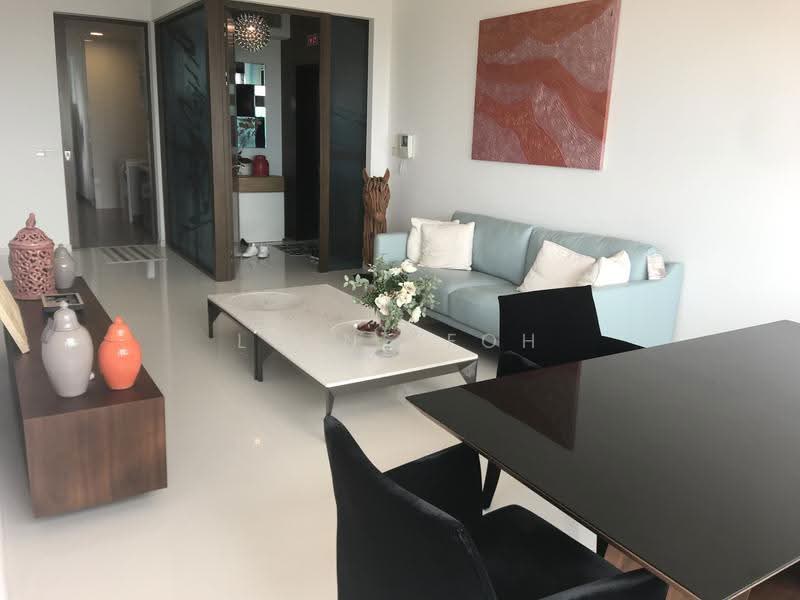The Riverine By The Park, 398 Kallang Road, Balestier / Toa Payoh, 4 Bedrooms, 1,776 sqft, Apartment For Rent, by Lynn Yeoh, 23079655 - PropertyGuru.com.sg