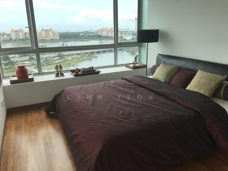 The Riverine By The Park, 398 Kallang Road, Balestier / Toa Payoh, 4 Bedrooms, 1,776 sqft, Apartment For Rent, by Lynn Yeoh, 23079655 - PropertyGuru.com.sg