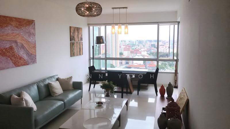 The Riverine By The Park, 398 Kallang Road, Balestier / Toa Payoh, 4 Bedrooms, 1,776 sqft, Apartment For Rent, by Lynn Yeoh, 23079655 - PropertyGuru.com.sg