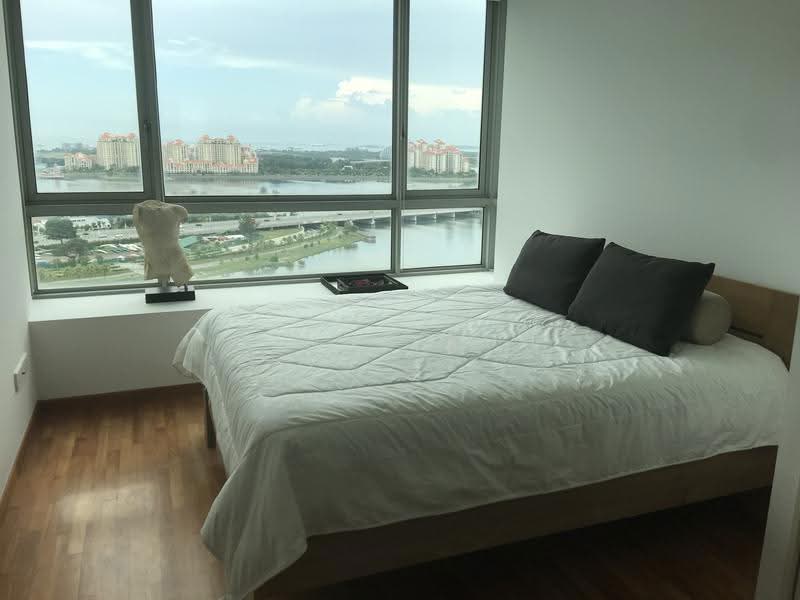 The Riverine By The Park, 398 Kallang Road, Balestier / Toa Payoh, 4 Bedrooms, 1,776 sqft, Apartment For Rent, by Lynn Yeoh, 23079655 - PropertyGuru.com.sg