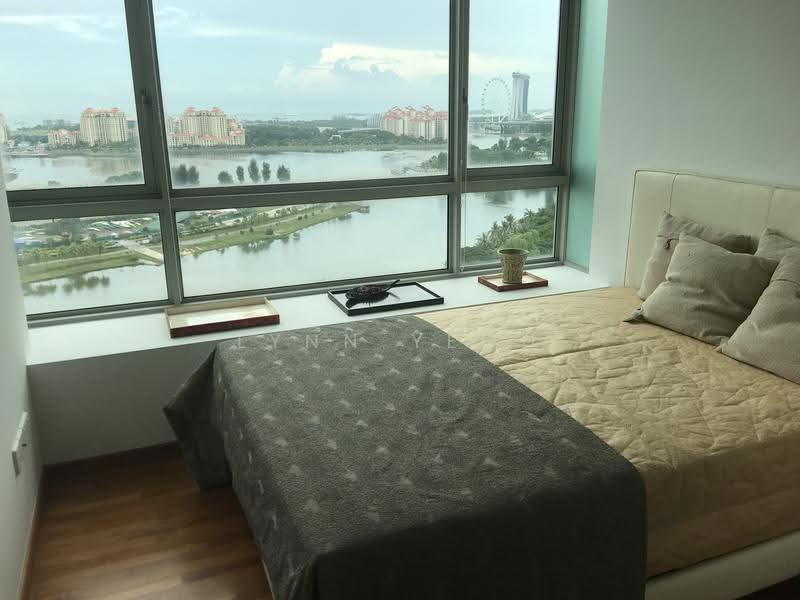 The Riverine By The Park, 398 Kallang Road, Balestier / Toa Payoh, 4 Bedrooms, 1,776 sqft, Apartment For Rent, by Lynn Yeoh, 23079655 - PropertyGuru.com.sg