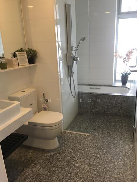 The Riverine By The Park, 398 Kallang Road, Balestier / Toa Payoh, 4 Bedrooms, 1,776 sqft, Apartment For Rent, by Lynn Yeoh, 23079655 - PropertyGuru.com.sg