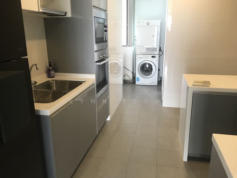 The Riverine By The Park, 398 Kallang Road, Balestier / Toa Payoh, 4 Bedrooms, 1,776 sqft, Apartment For Rent, by Lynn Yeoh, 23079655 - PropertyGuru.com.sg
