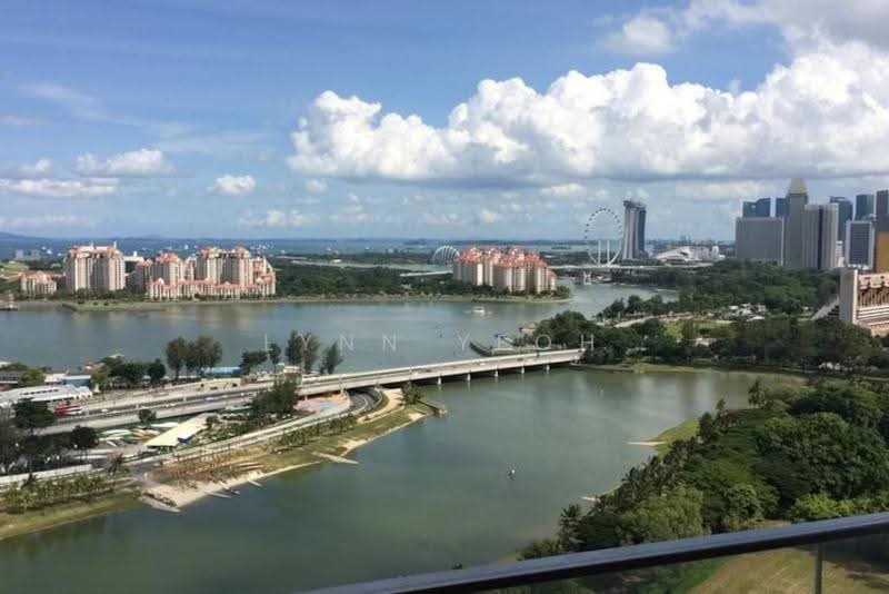 The Riverine By The Park, 398 Kallang Road, Balestier / Toa Payoh, 4 Bedrooms, 1,776 sqft, Apartment For Rent, by Lynn Yeoh, 23079655 - PropertyGuru.com.sg