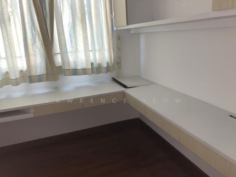 Simei Green Condominium, 5 Simei Street 4, Pasir Ris / Tampines, 3 Bedrooms, 1,356 sqft, Condominium For Sale, by Lawrence Yeow, 23079776 - PropertyGuru.com.sg