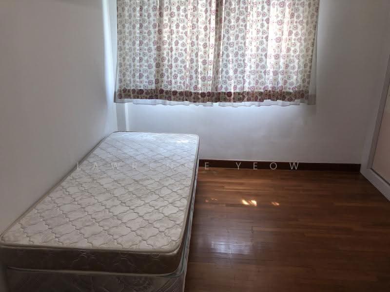 Simei Green Condominium, 5 Simei Street 4, Pasir Ris / Tampines, 3 Bedrooms, 1,356 sqft, Condominium For Sale, by Lawrence Yeow, 23079776 - PropertyGuru.com.sg