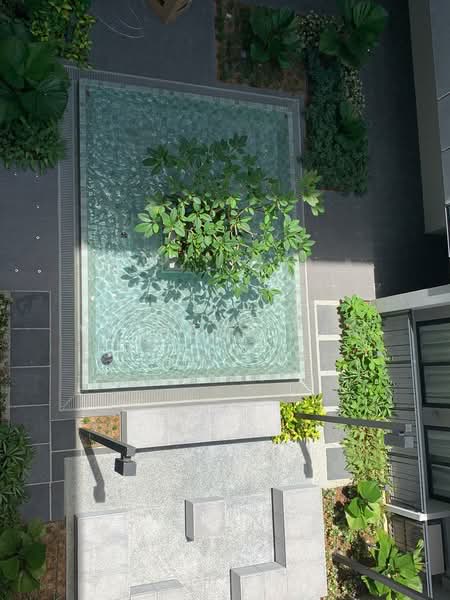 Rezi 35, 20 Lorong 35 Geylang, 1 Bedroom, 452 sqft, Condominium For Rent, by Vincent Tan, 23080065 - PropertyGuru.com.sg