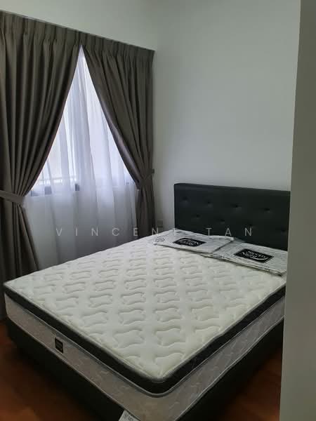 Rezi 35, 20 Lorong 35 Geylang, 1 Bedroom, 452 sqft, Condominium For Rent, by Vincent Tan, 23080065 - PropertyGuru.com.sg
