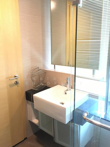 Bella Vista, 3 Sommerville Road, 2 Bedrooms, 840 sqft, Apartment For Rent, by Natalia Anggraini, 23081263 - PropertyGuru.com.sg