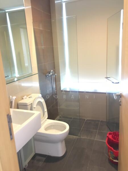 Bella Vista, 3 Sommerville Road, 2 Bedrooms, 840 sqft, Apartment For Rent, by Natalia Anggraini, 23081263 - PropertyGuru.com.sg