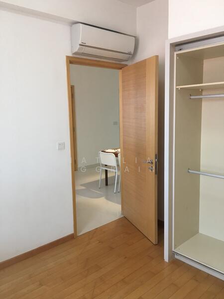 Bella Vista, 3 Sommerville Road, 2 Bedrooms, 840 sqft, Apartment For Rent, by Natalia Anggraini, 23081263 - PropertyGuru.com.sg