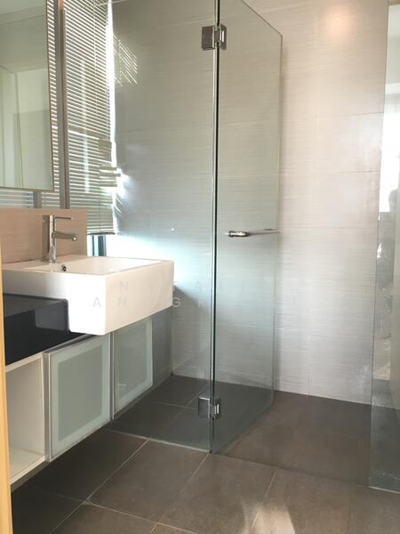 Bella Vista, 3 Sommerville Road, 2 Bedrooms, 840 sqft, Apartment For Rent, by Natalia Anggraini, 23081263 - PropertyGuru.com.sg