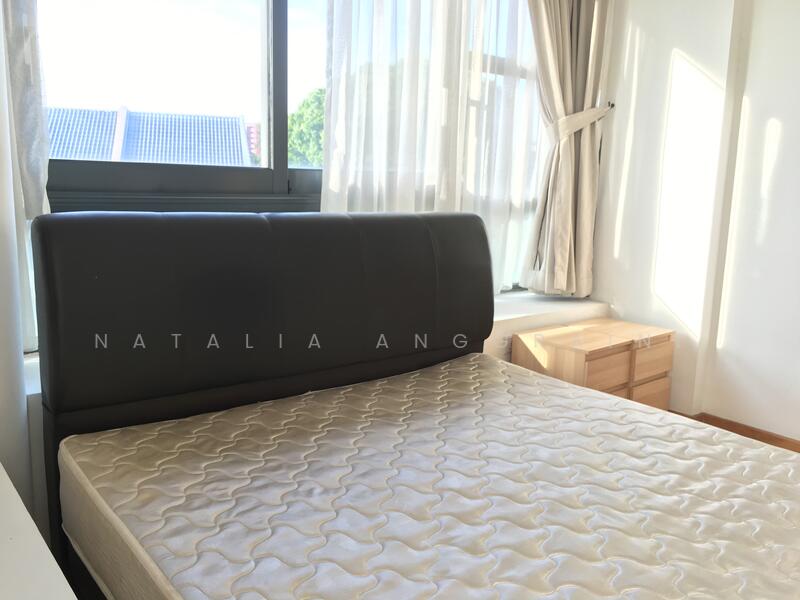 Bella Vista, 3 Sommerville Road, 2 Bedrooms, 840 sqft, Apartment For Rent, by Natalia Anggraini, 23081263 - PropertyGuru.com.sg