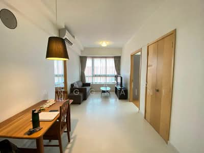 For Rent - Bella Vista