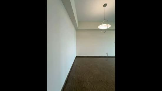 Oleanas Residences, 42 Kim Yam Road, 3 Bedrooms, 1,227 sqft, Condominium For Rent, by Zac Huang, 23081812 - PropertyGuru.com.sg