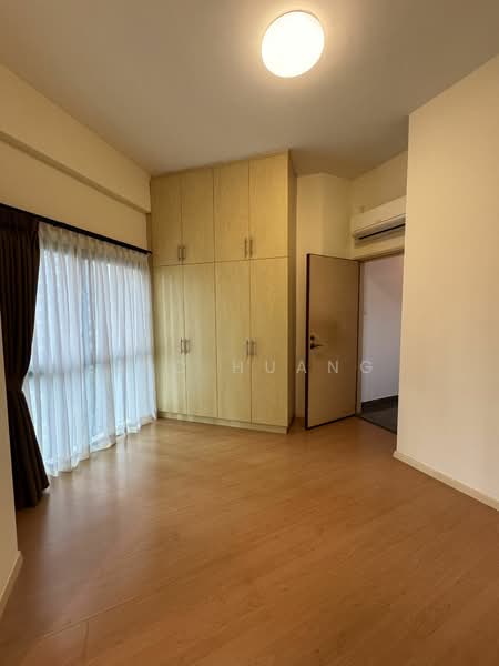 Oleanas Residences, 42 Kim Yam Road, 3 Bedrooms, 1,227 sqft, Condominium For Rent, by Zac Huang, 23081812 - PropertyGuru.com.sg