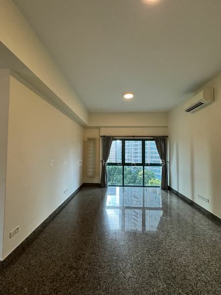 Oleanas Residences, 42 Kim Yam Road, 3 Bedrooms, 1,227 sqft, Condominium For Rent, by Zac Huang, 23081812 - PropertyGuru.com.sg