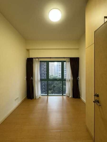 Oleanas Residences, 42 Kim Yam Road, 3 Bedrooms, 1,227 sqft, Condominium For Rent, by Zac Huang, 23081812 - PropertyGuru.com.sg