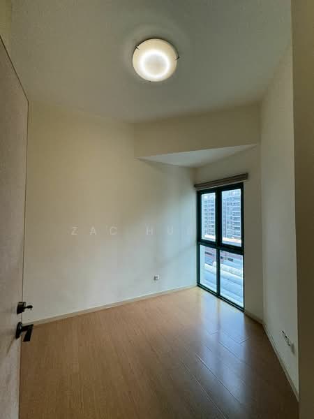 Oleanas Residences, 42 Kim Yam Road, 3 Bedrooms, 1,227 sqft, Condominium For Rent, by Zac Huang, 23081812 - PropertyGuru.com.sg