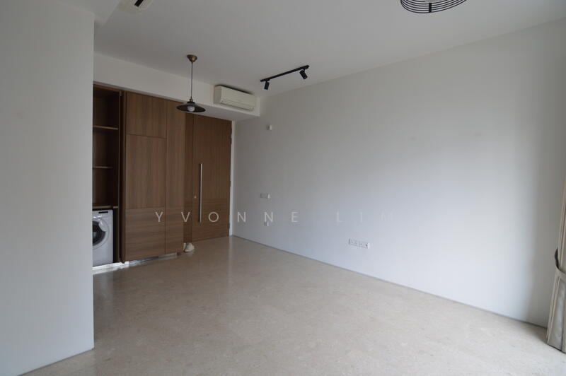 35 Property For Sale, at Echelon PropertyGuru Singapore