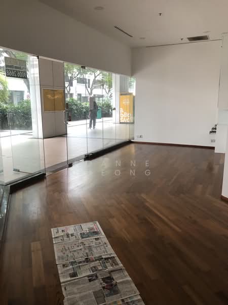 Sunshine Plaza, 91 Bencoolen Street, 420 sqft, Mall Shop For Rent, by Joanne Cheong, 23082078 - CommercialGuru.com.sg