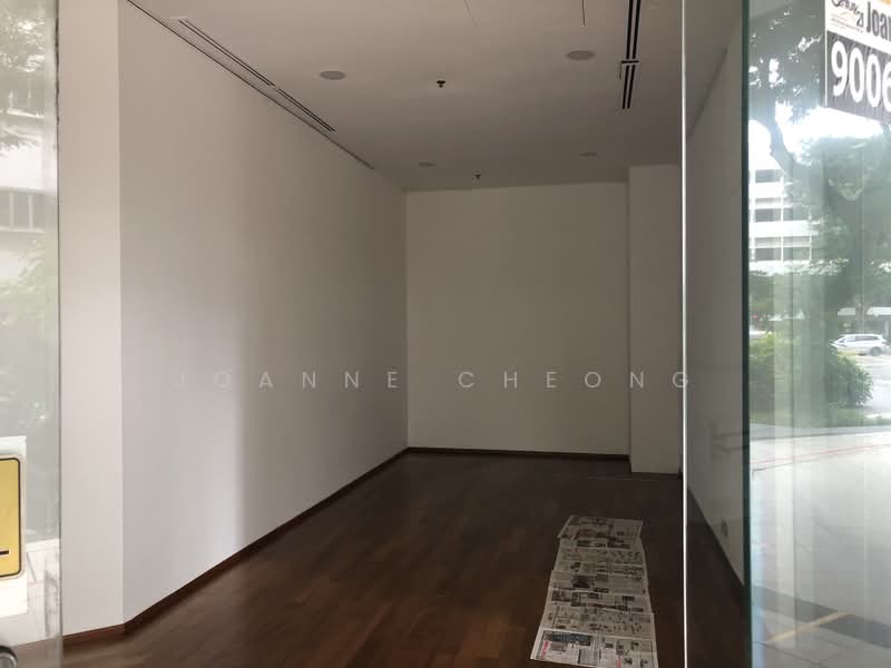 Sunshine Plaza, 91 Bencoolen Street, 420 sqft, Mall Shop For Rent, by Joanne Cheong, 23082078 - CommercialGuru.com.sg