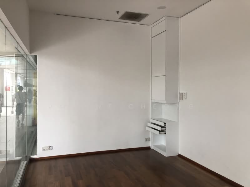 Sunshine Plaza, 91 Bencoolen Street, 420 sqft, Mall Shop For Rent, by Joanne Cheong, 23082078 - CommercialGuru.com.sg