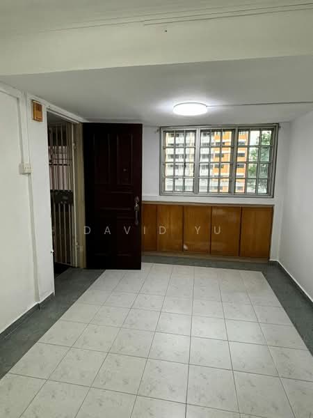128 Ang Mo Kio Avenue 3, 128 Ang Mo Kio Avenue 3, 2 Bedrooms, 904 sqft, HDB Flat For Rent, by David Yu, 23082239 - PropertyGuru.com.sg
