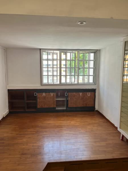 128 Ang Mo Kio Avenue 3, 128 Ang Mo Kio Avenue 3, 2 Bedrooms, 904 sqft, HDB Flat For Rent, by David Yu, 23082239 - PropertyGuru.com.sg