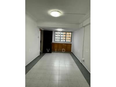 For Rent - 128 Ang Mo Kio Avenue 3