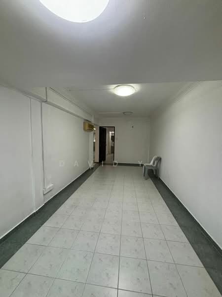 128 Ang Mo Kio Avenue 3, 128 Ang Mo Kio Avenue 3, 2 Bedrooms, 904 sqft, HDB Flat For Rent, by David Yu, 23082239 - PropertyGuru.com.sg