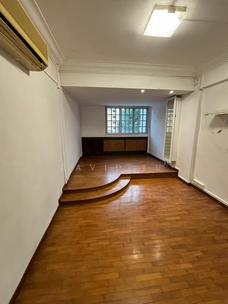 128 Ang Mo Kio Avenue 3, 128 Ang Mo Kio Avenue 3, 2 Bedrooms, 904 sqft, HDB Flat For Rent, by David Yu, 23082239 - PropertyGuru.com.sg