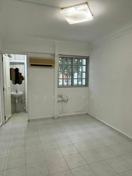 128 Ang Mo Kio Avenue 3, 128 Ang Mo Kio Avenue 3, 2 Bedrooms, 904 sqft, HDB Flat For Rent, by David Yu, 23082239 - PropertyGuru.com.sg