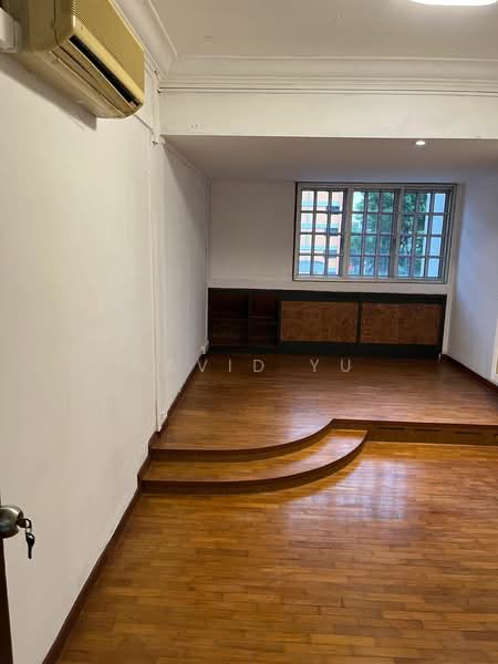 128 Ang Mo Kio Avenue 3, 128 Ang Mo Kio Avenue 3, 2 Bedrooms, 904 sqft, HDB Flat For Rent, by David Yu, 23082239 - PropertyGuru.com.sg