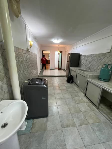 128 Ang Mo Kio Avenue 3, 128 Ang Mo Kio Avenue 3, 2 Bedrooms, 904 sqft, HDB Flat For Rent, by David Yu, 23082239 - PropertyGuru.com.sg